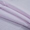 1 Yard Double Cotton Gauze Pale Orchid - Talamanca Collection 50’’ Width